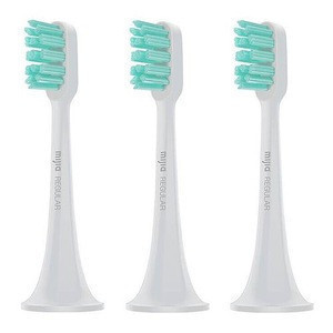 xiaomi brush head