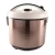 Import Orito Brand 700W deluxe electric rice cooker with new style panel from China
