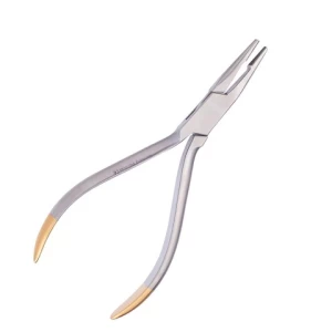 Orthopedic Surgical Instruments Pin Holding Forces Pin Pulling Instruments BY FARHAN PRODUCTS & Co