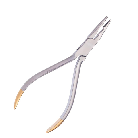 Pulling Instruments Buy Orthopedic Surgical Instruments Pin Holding Forces Pin Pulling ...