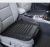 Import Osgoodway Breathable PU leather Universal fit Cushion Front car truck/suv car seat covers from China