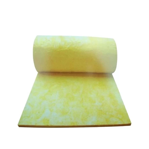 OSKING Insulation glass wool price acoustic insulation blanket