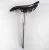 Import Other Bicycle Parts Adjustable Integrated Seat Post TOP 105 31 6  Titanium Alloy 33 9 31 8 Black Color from China