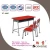 Import Other Children Furniture Type and Wood & Metal Material Kids desk from China