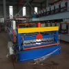 Other Construction Material Making Machinery Cold roll forming machine