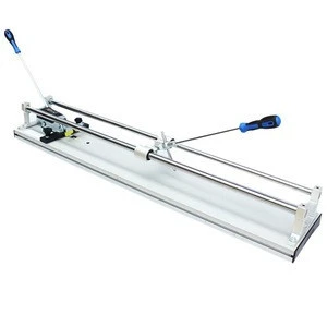other hand tool construction tools manual tile cutter TW-600