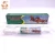 Import Other horse products with GMP approved ivermectin paste from China
