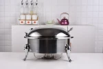 other hotel & restaurant supplies catering stainless steel other hotel & restaurant supplies of buffet food dispaly warmer