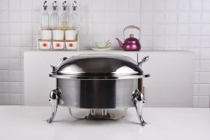 other hotel &amp; restaurant supplies catering stainless steel other hotel &amp; restaurant supplies of buffet food dispaly warmer
