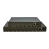 OTT IPTV Headend H.265 Encoder