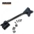 Import Ouroom/OEM Wholesale Products Customizable XY304C Gate Spring Door Closer Types from China