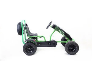 Outdoor adult scooter/adult scooter buggy/Adults bike to kart