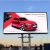 Import outdoor billboard advertising equipment6500 nits High quality digital billboards Outdoor Full Color LED Display from China