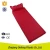 Import Outdoor Camping Hiking Durable Air Bed Inflatable Camping Pad from China