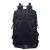Import Outdoor Camping Hunting Hiking Waterproof Survival Army Bag Camo Military Tactical Backpack from China