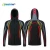Import Outdoor fishing clothes breathable UV protection long sleeve fishing clothes from China