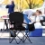 Import Outdoor Folding Metal Chairs,Camp Chairs,Beach chairs from China