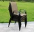 Import Outdoor Funiture Steel Event Wholesale Metal Garden Lawn Camping Stacking Chair from China