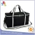 Import Outdoor Large Cooler bag Wholesale Collapsible Picnic Cooler Bag from China
