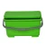 Import Outdoor plastic abrasion resistance bucket water car washing bucket with lids from China