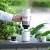 Import Outdoor Portable Coffee Machine USB Coffee Maker Car and Travel K-Cup Coffee Maker from China