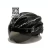 Import Outdoor riding EPS halmet cycling equipment integrally-molded helmet bicycle helmet from China