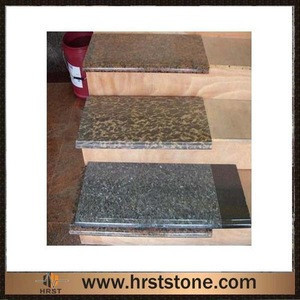 Buy Outdoor Stone Steps Risers Tread Granite Stairs Prices from Xiamen ...