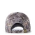 Import Outdoor the jungle sniper white camo printed maple leaf camouflage army cap from China