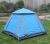 Import Outdoor travel Waterproof Folding Military Beach Easy Install house automatic Camping Tent from China