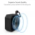 Import Outdoor TWS Sports Waterproof Mini Magnetic BT Speaker Portable from China