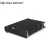 Import outdoors  stage Power Amplifier Car Black Hot Sale from China