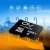Import OV 32 64 128 GB Micro TF SD Memory Card For Tablet PC Phone TF Card MP3 SD Card DVR Camera Monitor from China
