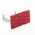 Import Over The Cabinet Bathroom accessories Stainless Steel Wall Mounted Self Adhesive Hair Dryer Stand Holder from China