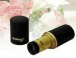 Ovulation Tester / Microscope