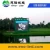 Import p5 led outdoor display p8 smd led dot matrix p3.75 from China