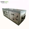 Packaged  Clean Air Handling Unit Air Conditioning System