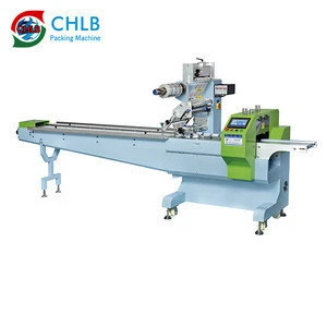 packaging machine for disposable syringe,plastic injector wrapping machine,medical products making machine