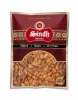Pakistan Best High Quality Spicy Masala Peanuts Dried Snack Roasted Dry Peanuts Tea Snacks