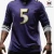 Import Pakistan Made American Football Jersey Custom Sublimation Football Jersey from China