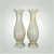Import Pakistan Wholesalers Handicraft Polished Onyx Marble Flower Vase from China