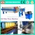 Import Palm kernel oil refining machine equipment from China