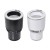 Import Paltier cooling and wamring cup holder best selling electronics from China