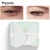 Import PANSLY 40PCS Eye Patch Mask Collagen Against Wrinkles Anti Aging Dark Circles Care Eyes Bags Pads Brighten Gel from China
