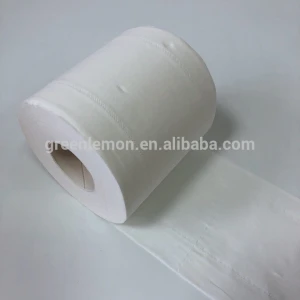 Paper roll tissue roll toilet roll ,ready to stock direct sales, 3 days delivery tissue paper stock