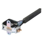 parts of washing machine safety switch safety lever India market