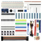 Passive Components Electrolytic Capacitors  Film Capacitors  Chip Capacitors Resistors Inductor  Diodes Transistors