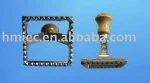Pasta Cutter in best rates