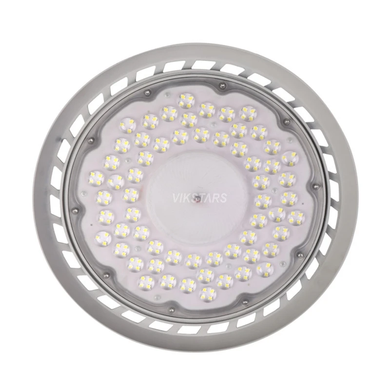 patent design seeking exclusive agent energy saving 150lm/w led high bay light very competitive price led high bay light
