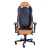Import PC computer office chairs gaming chair computer office chair from China