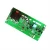 Import Pcb Pcba Assembly Pcba Assembly PCB PCBA Assembly Factory Prototype Servic from China